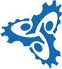 Jingjiang  Beli  Tecnologia  Co.,  Ltd